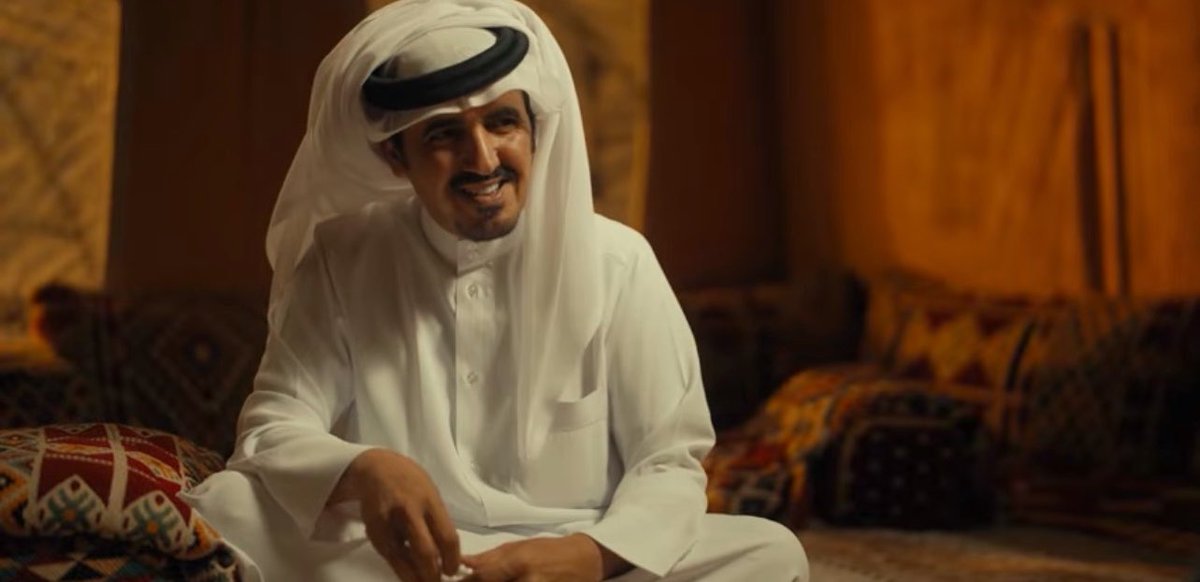 v80r_1's tweet photo. و الله و دام الحجيج تحج للكعبه
انك ونعم الحبيب وصادق الخوه

                 علي الدعيه https://t.co/sDgoLPGoKj