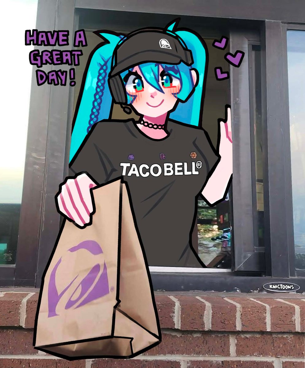 knic_toons's tweet photo. &amp; ill never stop i love miku https://t.co/Cl1nCJMPqN