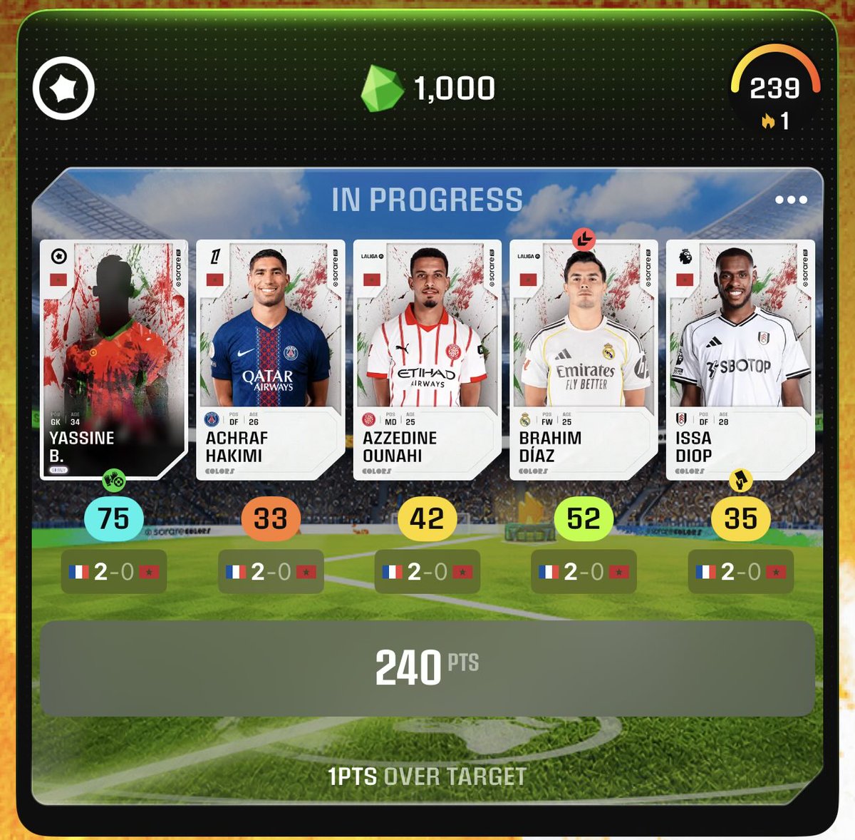 Andy (FPLMode) tweet media