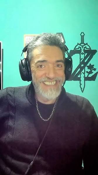 diego_l7d's tweet photo. @FM_Argentina Ojo que falta la Upamecaneada https://t.co/PBtDfYgsGT