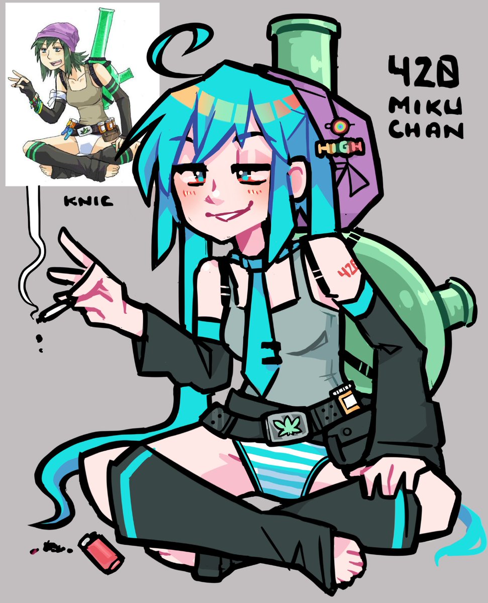 knic_toons's tweet photo. &amp; ill never stop i love miku https://t.co/Cl1nCJMPqN