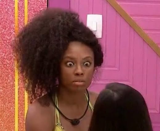 niewiththeIE's tweet photo. tal qual vc que se diz hater do blackpink e tem 100 tweets falando delas né lau https://t.co/JlxI0PF5wz