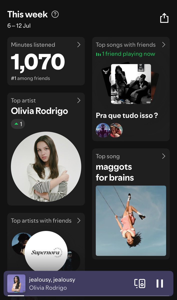 marqu30las's tweet photo. o que fizeram com a máquina do tempo 😭🙏🏻 https://t.co/VRKYpzcju3