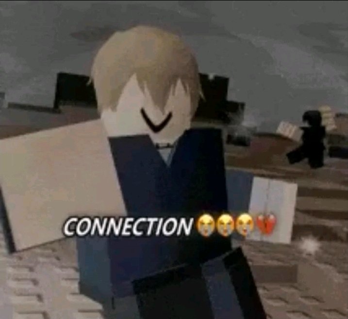 NenoTheRandom's tweet photo. @hshdf335125 Genuinely ungoonable bro https://t.co/hkHTkxuWRa
