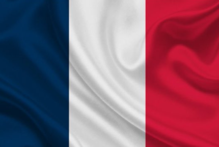 Noticia_Recente's tweet photo. 🚨 França se classifica para as semifinais da Copa do Mundo  #FRAxMAR https://t.co/rVKnePkfYH