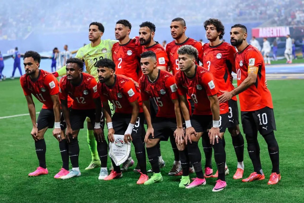 فهد tweet media