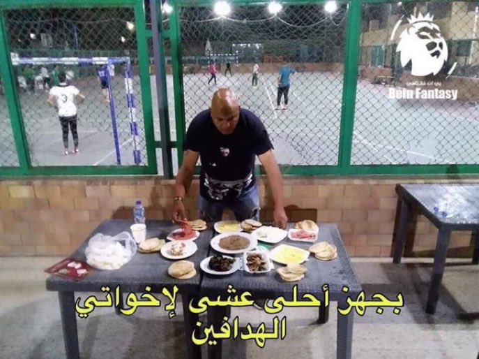 itsband3r's tweet photo. منافسة طاحنة على الهداف بين ميسي ومبابي وديمبلي وهاري كين وهالاند

كريستيانو: https://t.co/KH7E1xYf4h