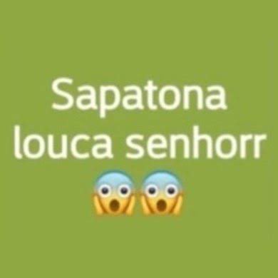 kmnjuly's tweet photo. ai postei essa foto das novas alianças que eu ganhei nos stories e as pessoas só repararam em uma coisa https://t.co/6PbgDP33q6