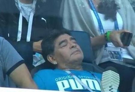 nilxwlls91's tweet photo. los partidos                           los partidos
de francia                              de argentina https://t.co/Ne8lHPvvuO