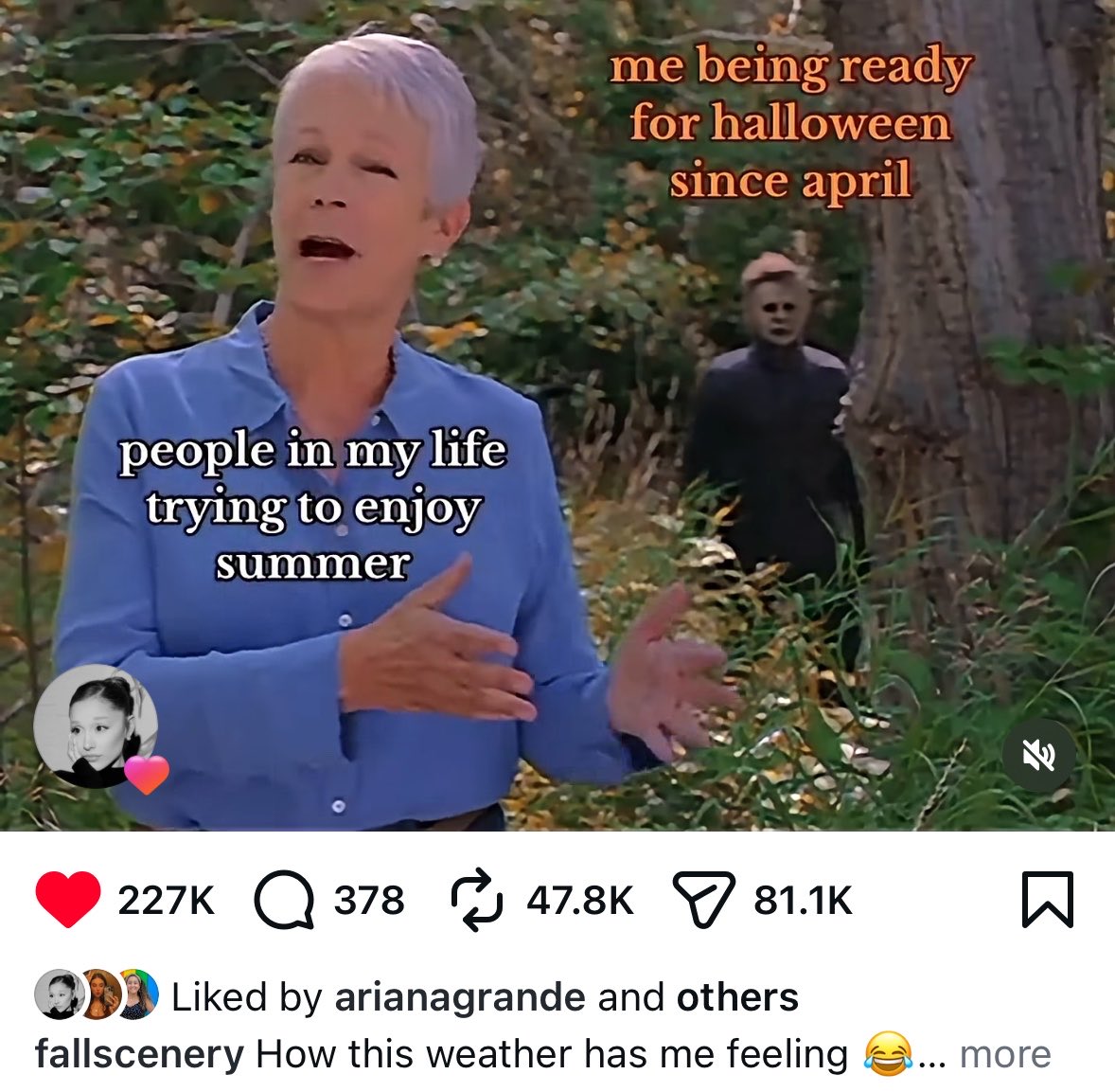 ana ꕤ is seeing ariana tweet media