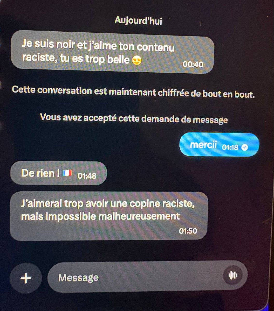 Vel 🇫🇷 tweet media