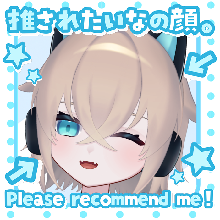 nagisumimao's tweet photo. おはようございます
梅雨が終わってから天気がいいね
お洗濯がはかどるー!
今日もゆるふぁい!
#おはようVtuber #Vstremer https://t.co/YtnmIXdoPi
