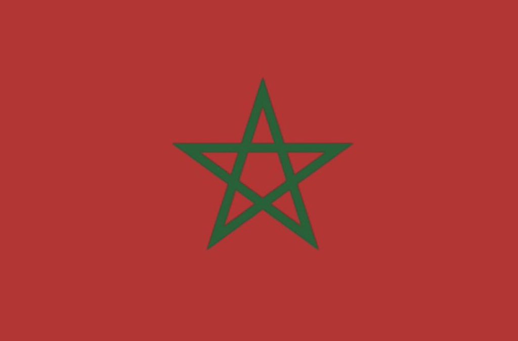 football_li5's tweet photo. للتاريخ، للتاريخ، للتاريخ..

أرفع رأسك يا مغربي، أرفع رأسك يا مغربي!

2022: المغرب يصل إلى نصف النهائي 

2026: المغرب يصل إلى ربع النهائي

مشاركتين تاريخية، مشاركتين فيها إنتصارات تاريخية ضد كبار العالم "هولندا، إسبانيا، البرتغال"..

شكرًا للمغرب.. ومعوضين خير ♥️♥️♥️🇲🇦🇲🇦🇲🇦 https://t.co/UU16Iy9izR