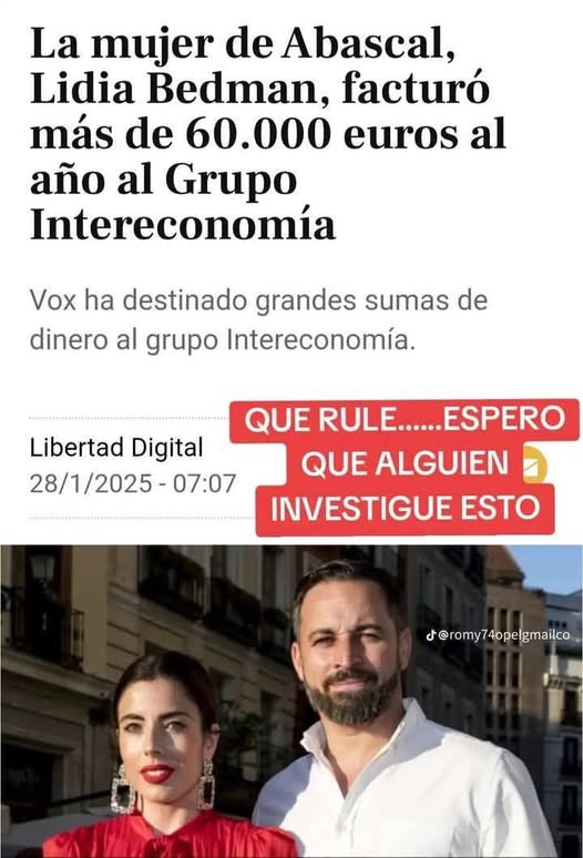 videntegregoria's tweet photo. @sanchezcastejon https://t.co/NoS0bx5ABg
