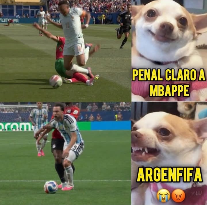 fcbjonatan11's tweet photo. Lógica Bicholover: https://t.co/pBbMpsdGXo