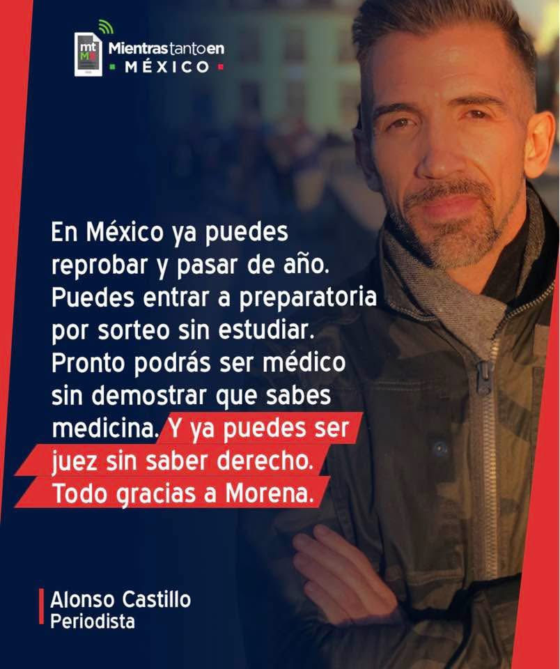 CometaPasajero2's tweet photo. https://t.co/2VRhV8zhas