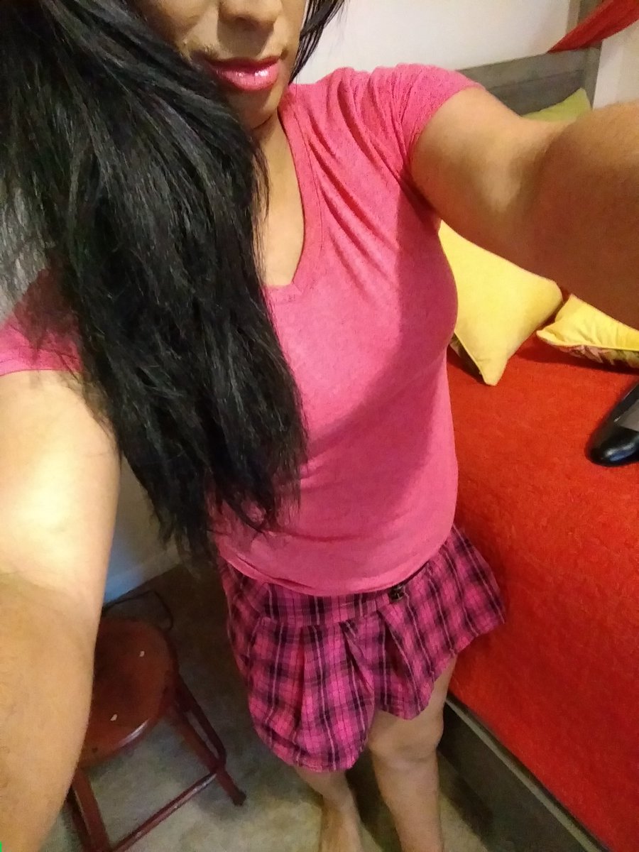 fembaddi3's tweet photo. @herdiary_xo @TsAdaValentine Like this or shorter? https://t.co/Py6eQGPRDH