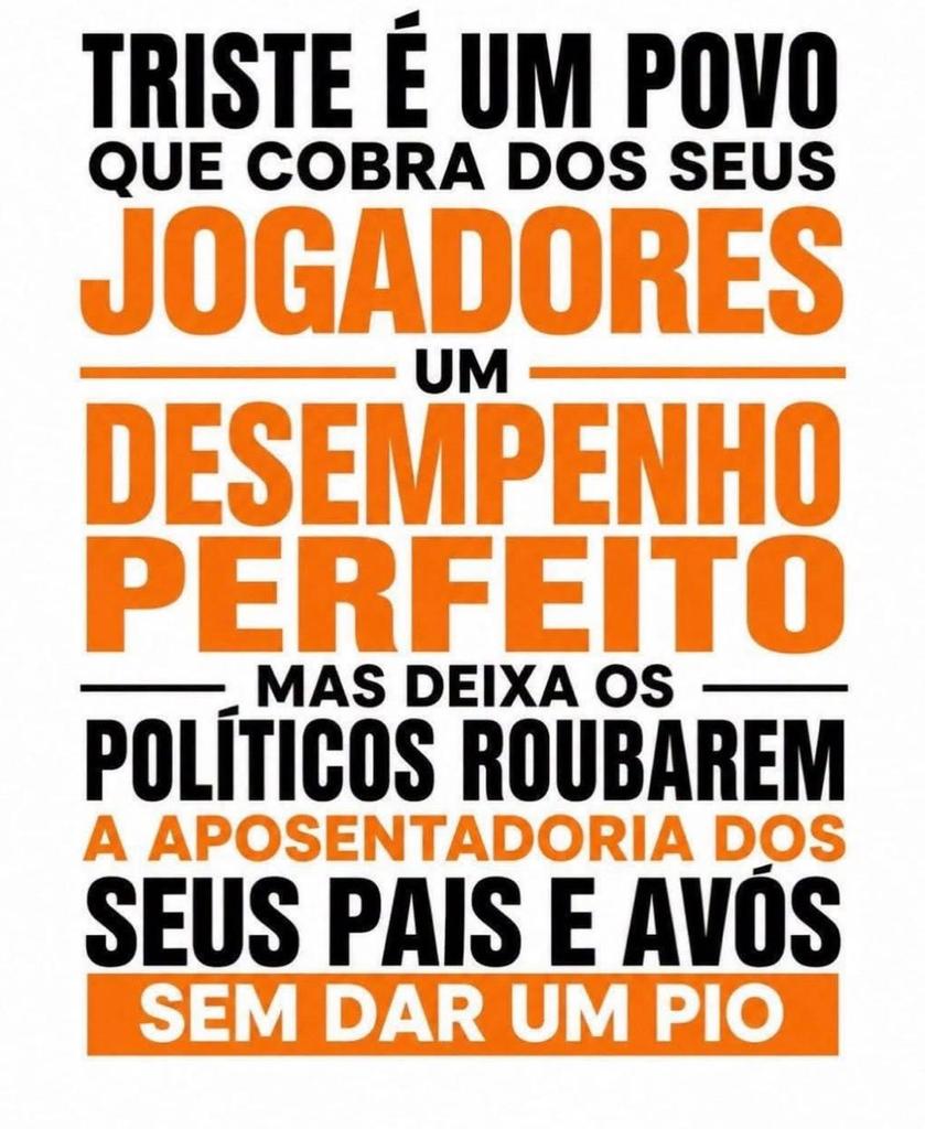 VilckyN's tweet photo. @lindberghfarias https://t.co/gkYIeIGsKf