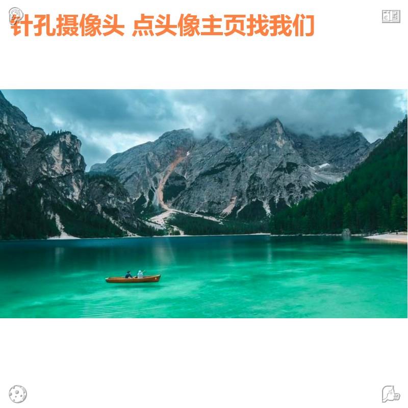 jiah0912's tweet photo. ⛈  考试设备 街拍抄底 探花手机

🤱  Make it count. 酒店偷拍 😬

 @bananaa0012  👈六六【针孔摄像头】 https://t.co/e72DPjxg9S