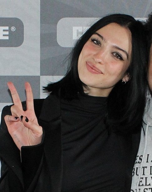 Nico Robin Comfort tweet media