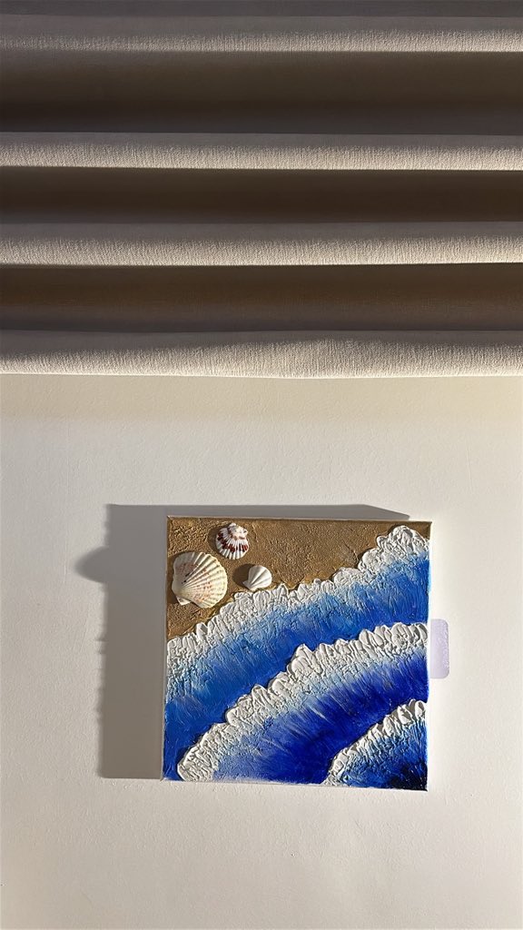 pixrii's tweet photo. 🐚💙 https://t.co/OP6Xt6G35g