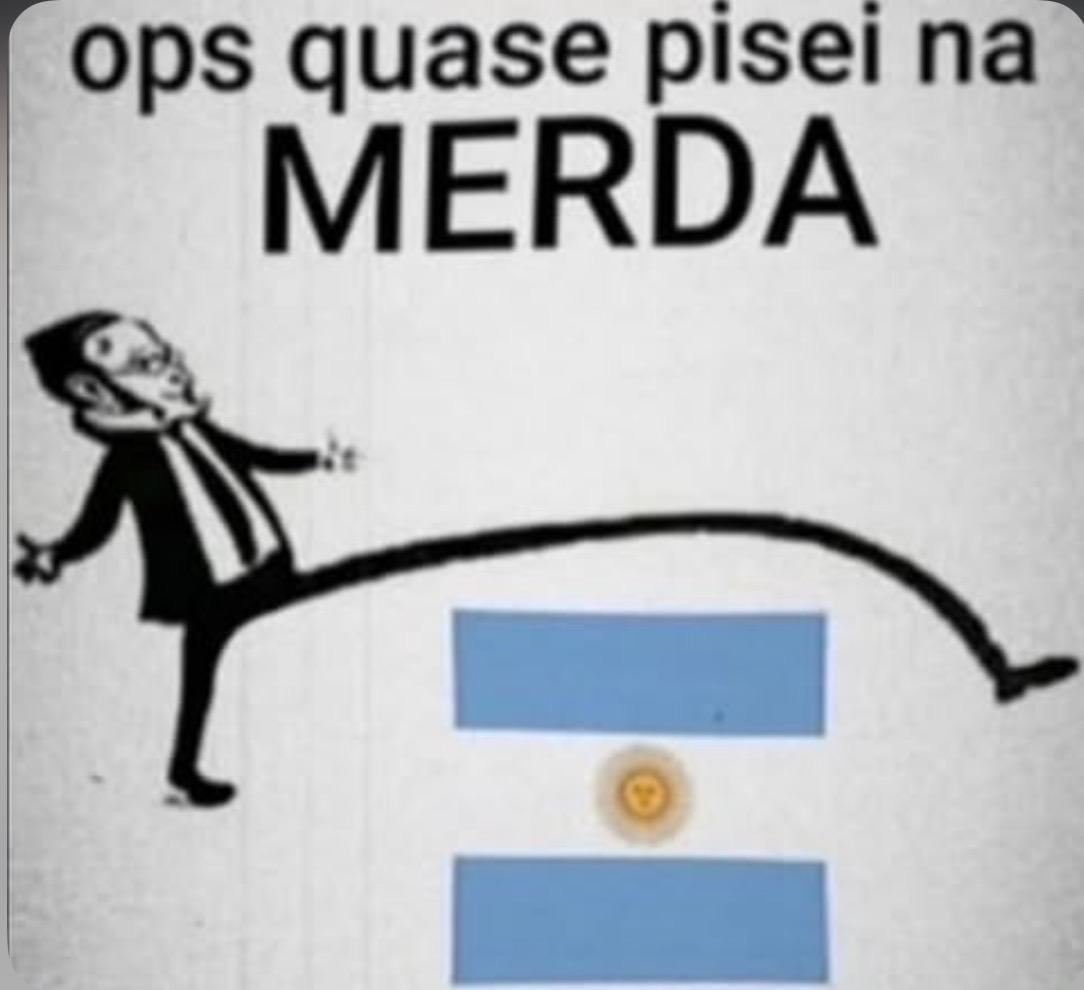 Odiocomcafe's tweet photo. Odeio o rumo que essa copa tá tomando https://t.co/JwEQ8yi3Rh