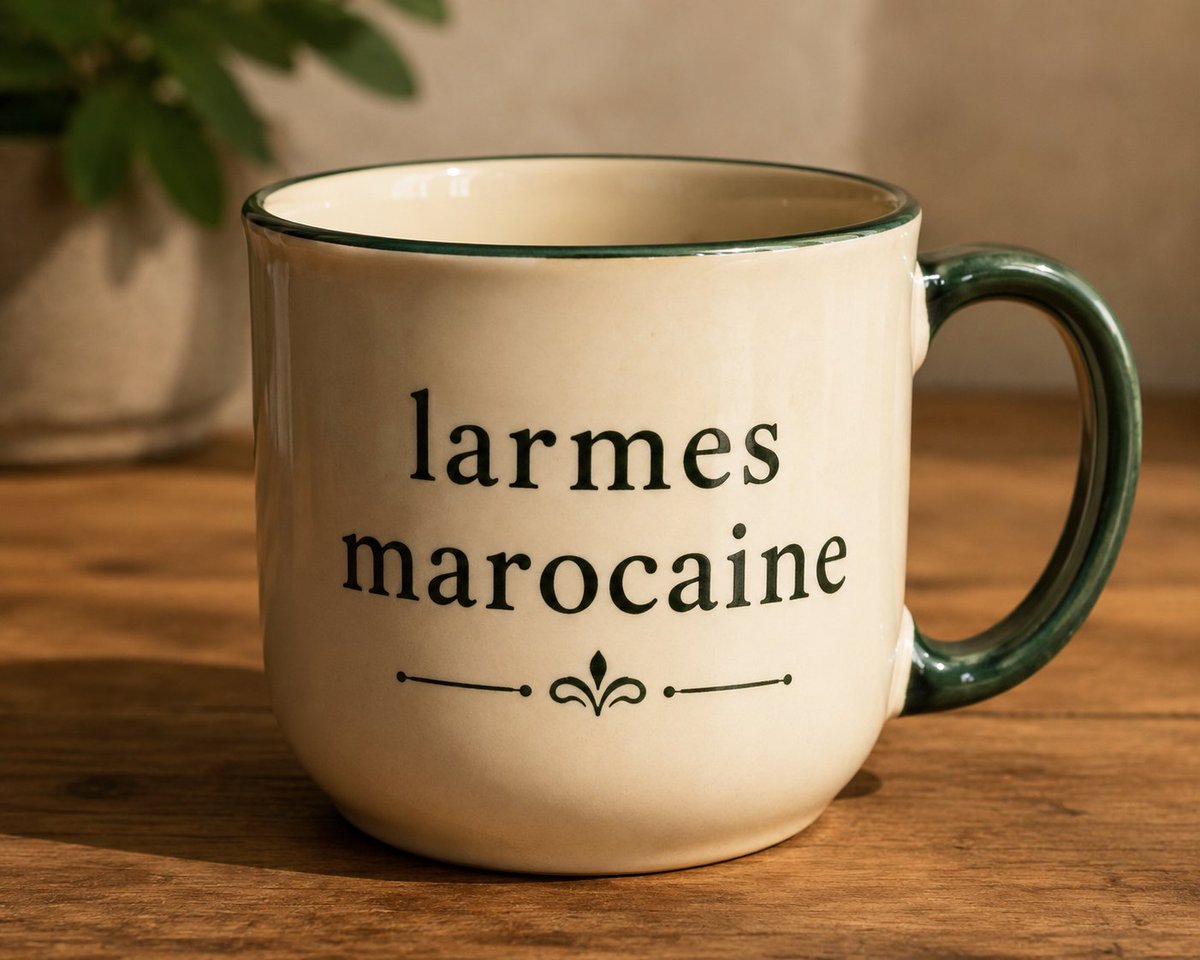 Lucas Feez tweet media