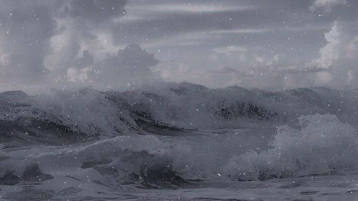 Wave_UvU's tweet photo. ˖⋆࿐໋ 𝓒𝓸𝓶𝓶𝓲𝓼𝓼𝓲𝓸𝓷 https://t.co/swLSCcqYVA