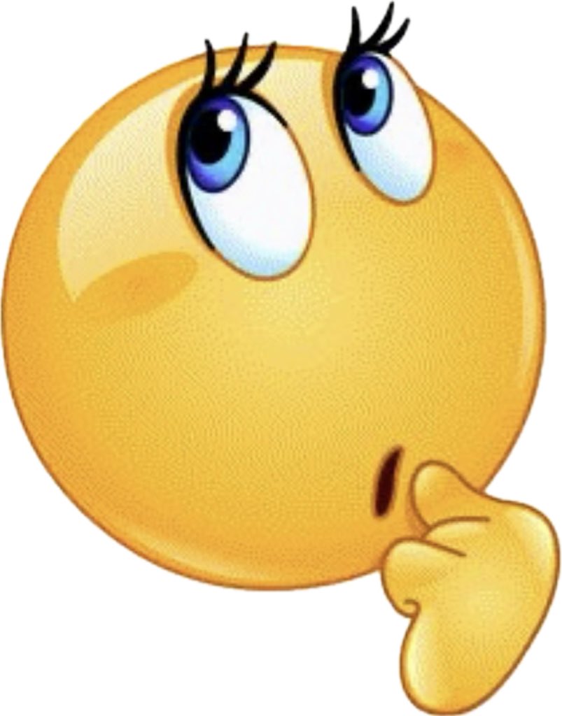 evermi1's tweet photo. اخاف اتهزاء بس ابغا اجلس بالمدينه مابغا اسافر https://t.co/L1ikoAu1wf