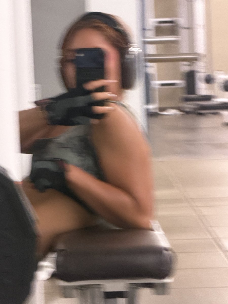 saintixchel's tweet photo. Moving into Muay Thai https://t.co/FjBdl1rbrg