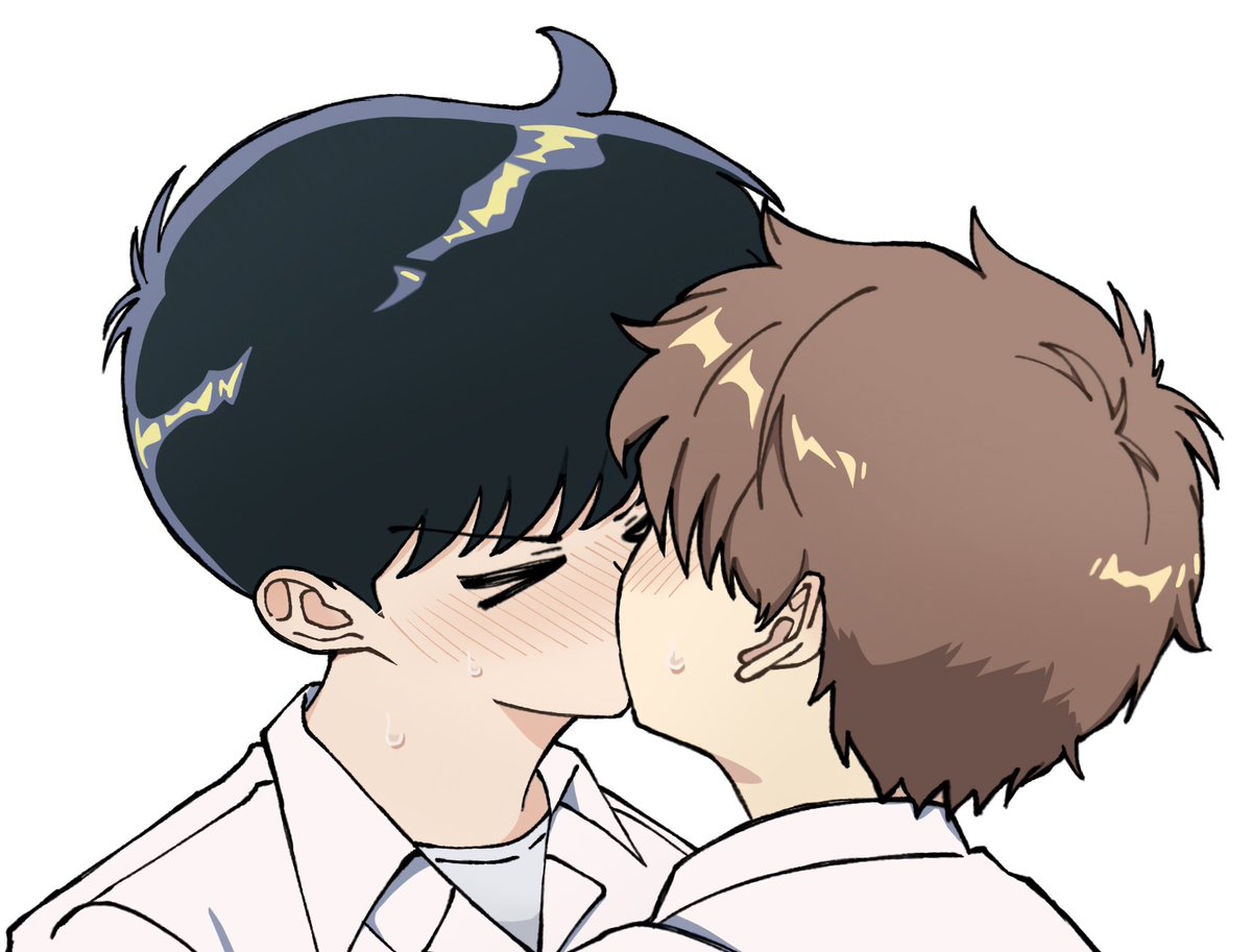 ackie_dksk4's tweet photo. 🐙🦀

 #nkmrknFA https://t.co/A75CQfHNJ3
