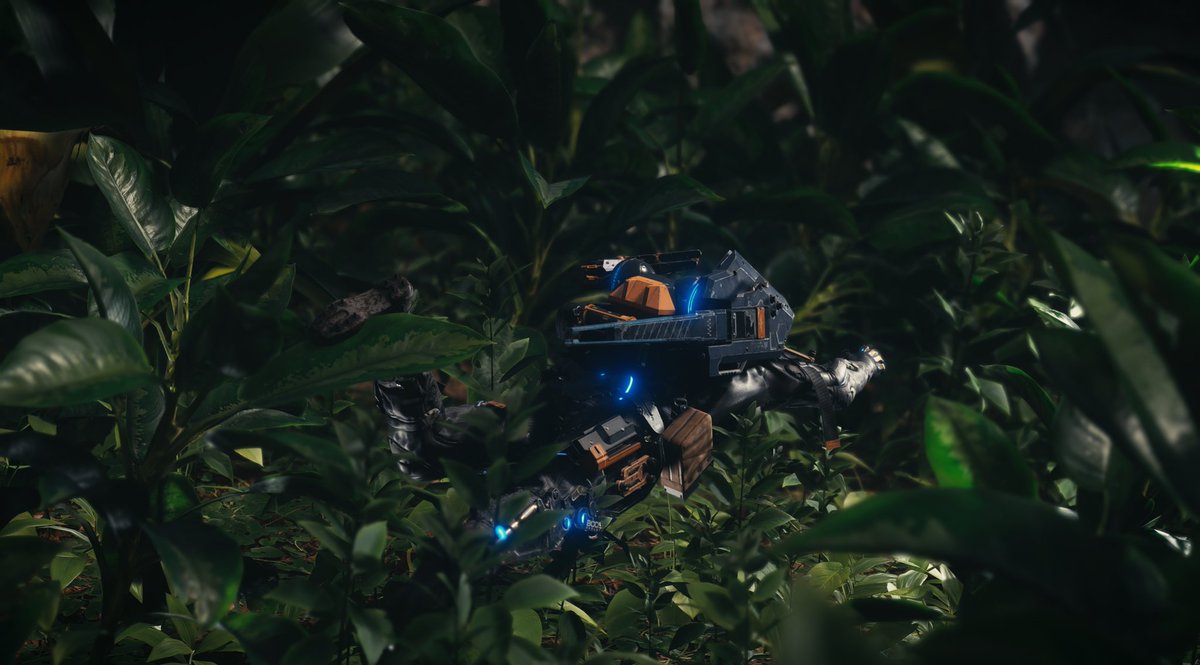 phanodemus's tweet photo. #DeathStranding2
#DeathStranding2PC
#DeathStranding2PhotoMode https://t.co/O1HTCpJbzQ