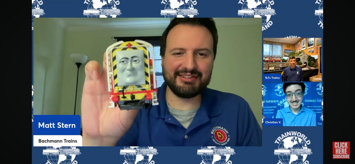 sodordan's tweet photo. @Trainworld @bachmanntrains #mainline diesel shunter.... wow just wo. Im ordering 10 https://t.co/Ev0wqqOZyS