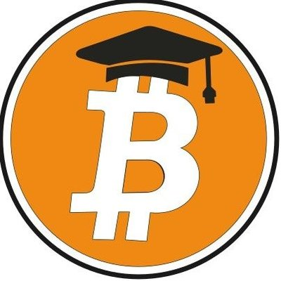 African Bitcoiners ⚡ tweet media