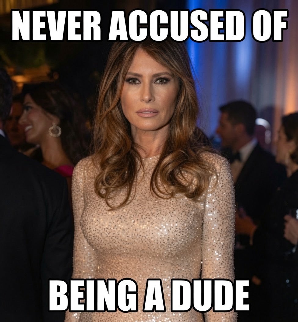 puddin tweet media