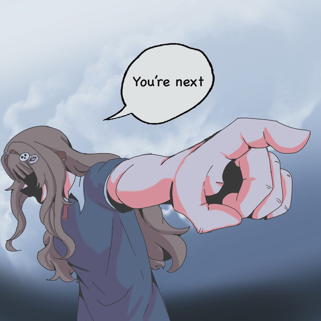 kanimoen's tweet photo. The curse is lifted lmao thats crazy

#essieaert #sheppost https://t.co/2AtVVgGOah