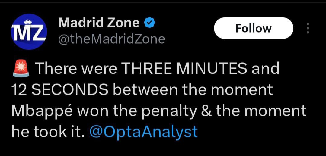 IamHamzaAziz's tweet photo. @PedTalksSports They might soon come up with a conspiracy for this as well https://t.co/Y2tTpZKLC8