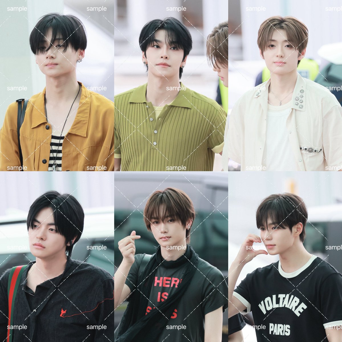 gooddatasale's tweet photo. 260710 공항 출국 데이터 판매 합니다

알파드라이브원 ALPHADRIVEONE
ald1 리오 준서 안신 건우 상원 씬롱 상현

문의: https://t.co/EztiPT4u6Z

대리찍사 대리 댈찍 데이터 DATA 代理撮影 デリチ #대리찍사 https://t.co/ubc67EYns5