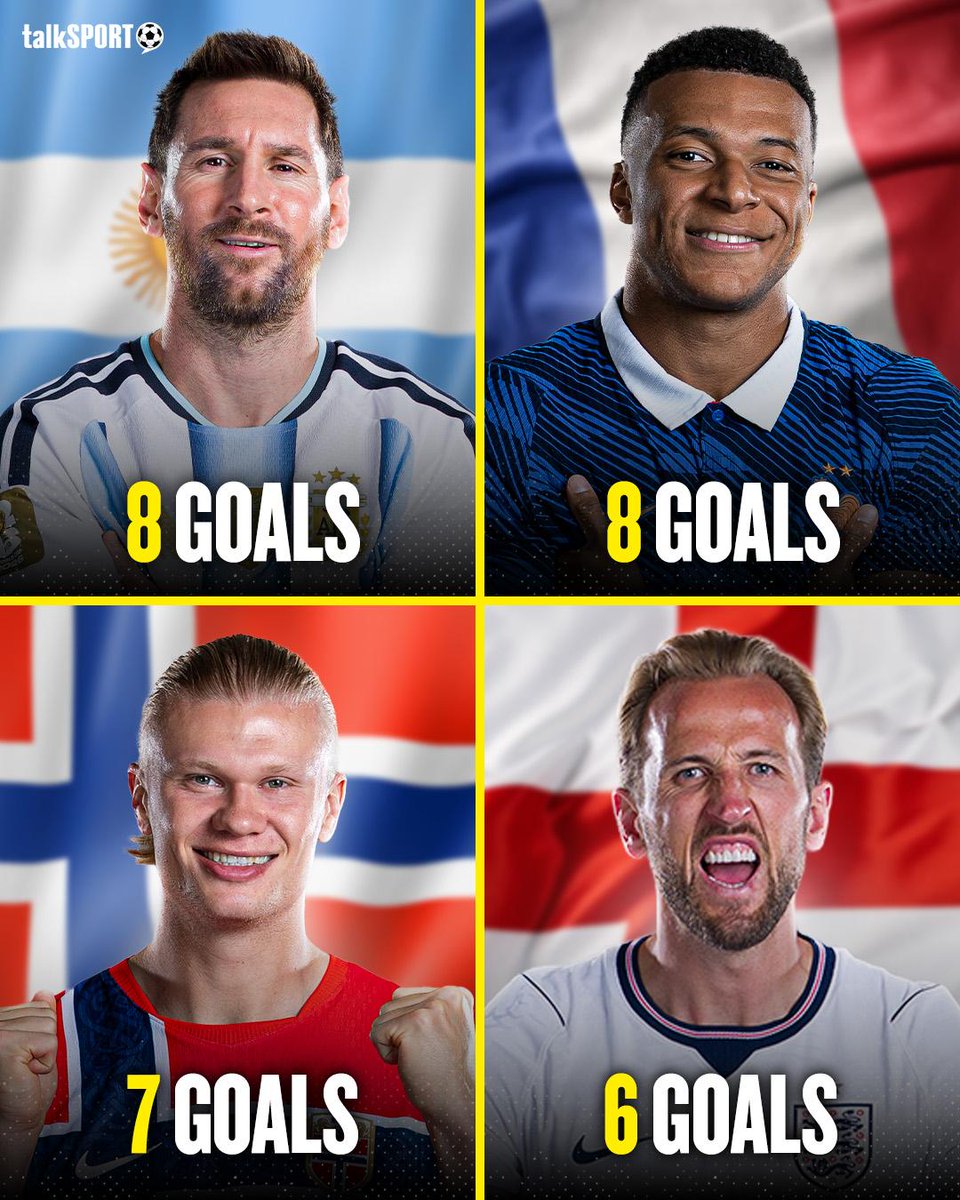 talkSPORT tweet picture