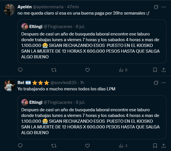 Eltingi tweet media