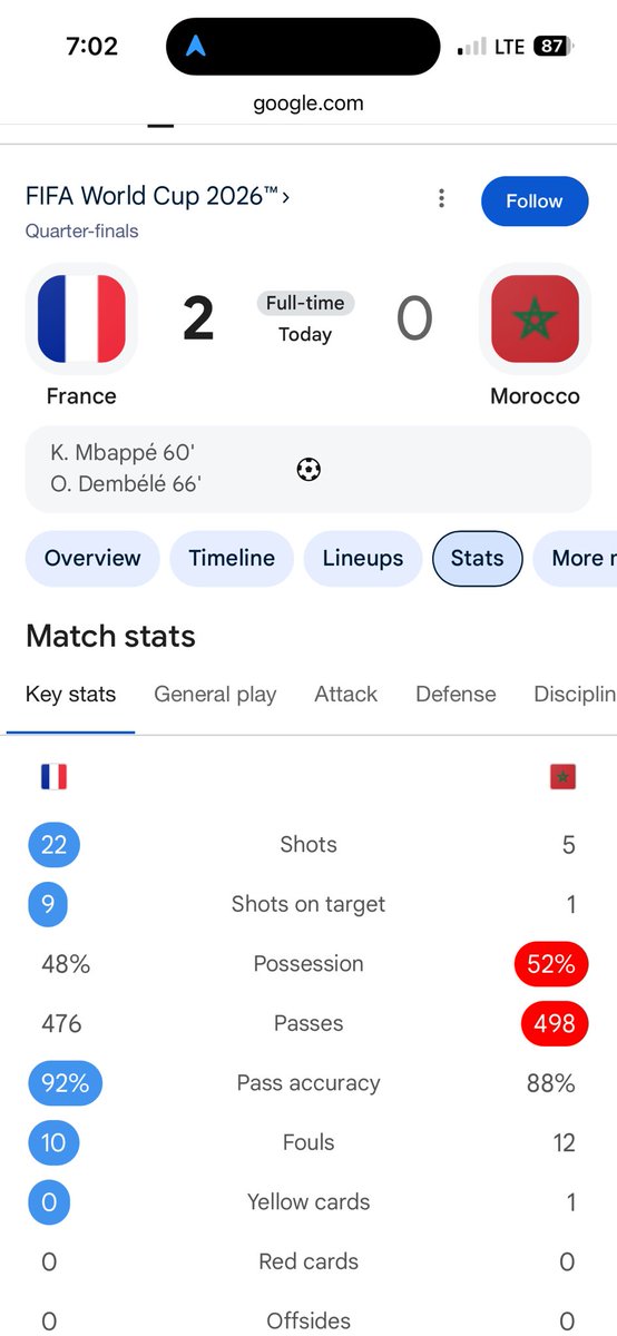Milner tweet media