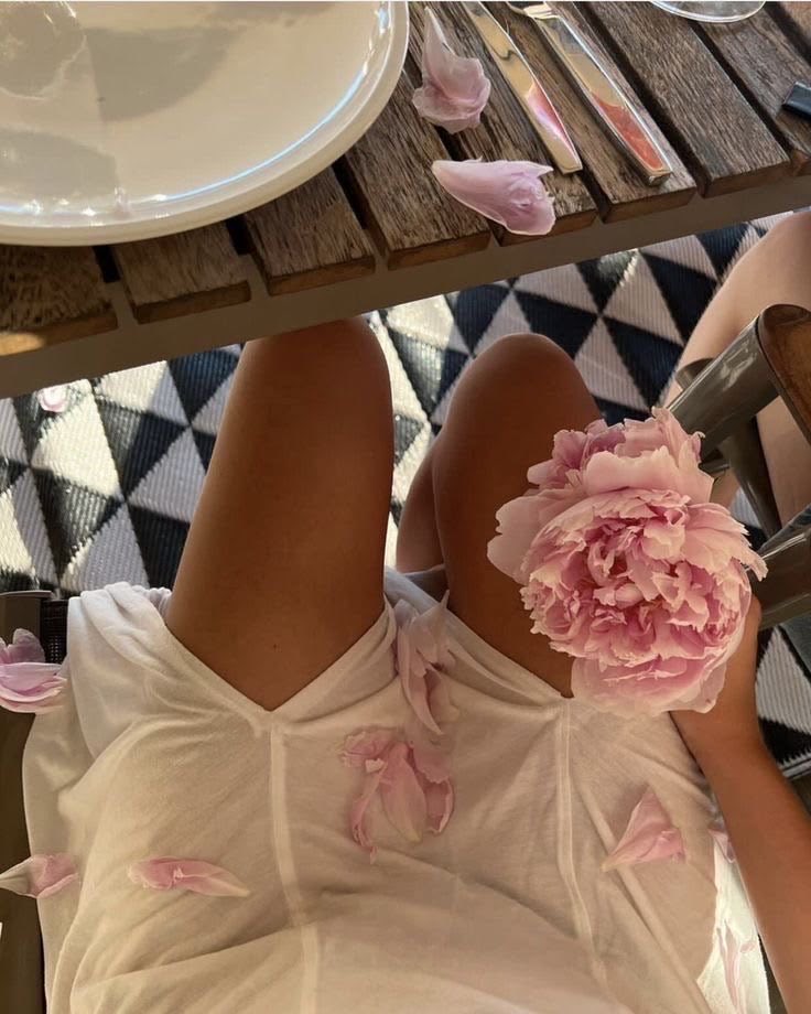 blushingdior's tweet photo. https://t.co/LIHccPujQt