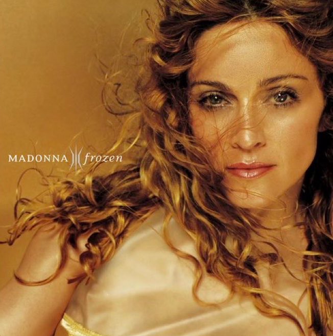 bblmariah's tweet photo. The girls where feeling orange and windy in the late 90s https://t.co/79jlCanlNG
