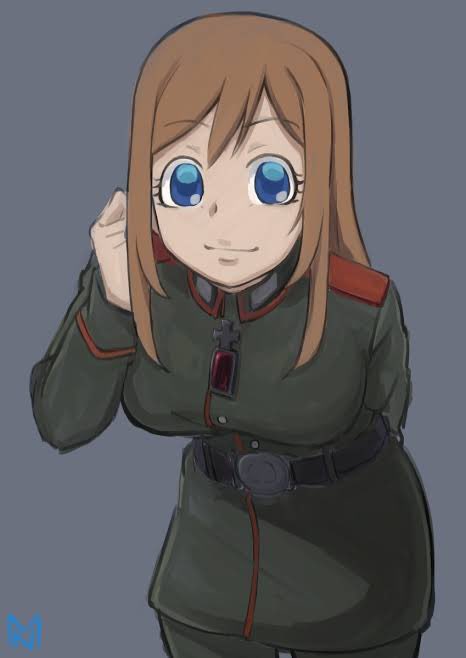 U_Bootchan's tweet photo. Wen Visha is looking for me https://t.co/Do0wDcoDEW