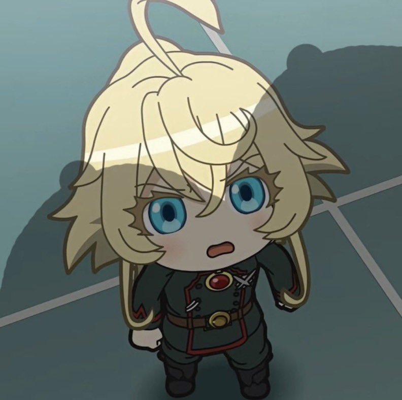 U_Bootchan's tweet photo. Wen Visha is looking for me https://t.co/Do0wDcoDEW