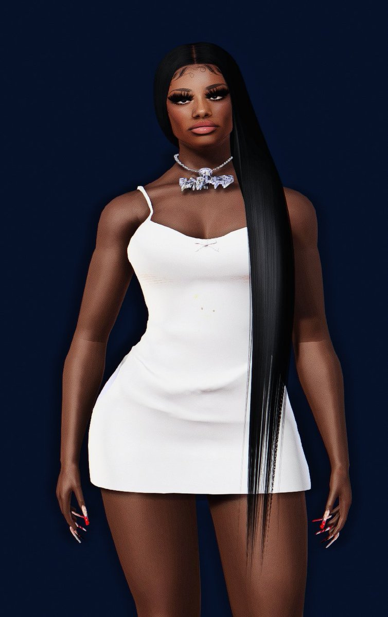 TBAKPOP's tweet photo. awwwee damn @bgmmxvii 
Nova X Faye #BGC2TheComeBack https://t.co/Mik5RhfoKu