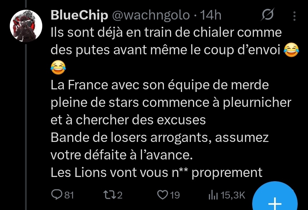 amine7_dz's tweet photo. @wachngolo @TrollFootball https://t.co/7haTF2pAJ5