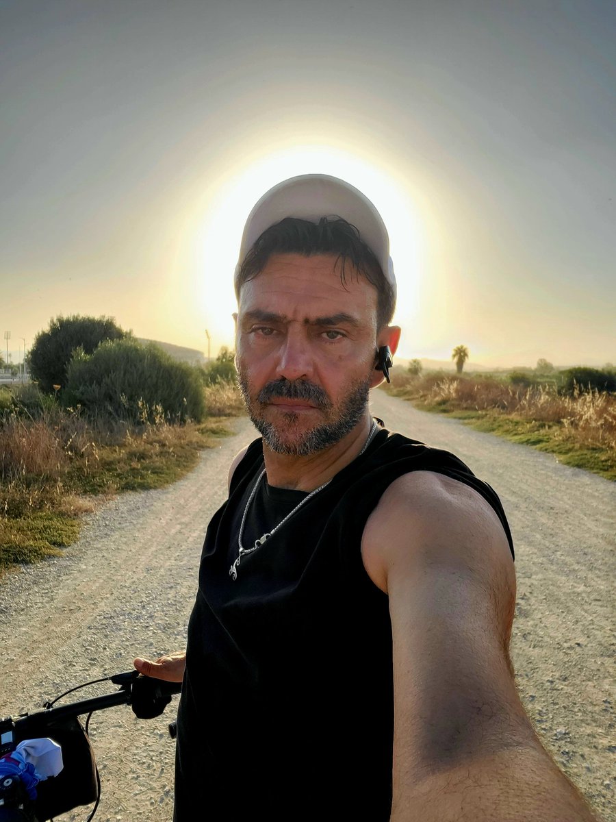 leones_va's tweet photo. 🎬 https://t.co/2X3uQZ4RUT