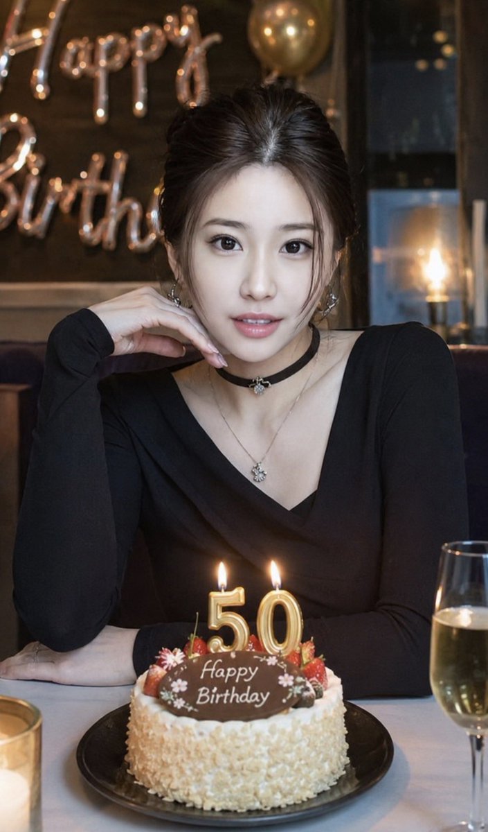 sachicoffee1976's tweet photo. おはようございます☀️

お陰様で50歳になりました🥰

20代の頃に思い描いていた50歳とは、全然違いましたw

でも、

その「違った」が
今はすごく面白いです👍

キャンプが好きになって、
CAMP TEBAを始めて、
毎朝こうしてポストして。

昔の自分は、
こんな人生を想像していなかったと思います。

未来は思い通りにはならないけど、
思ってもいなかった景色を
たくさん見せてくれる✨✨

だから50代も、
きっと面白い。

たくさんの応援してくれる皆さん、
支えてくれる皆さんに
感謝しかありません。

これからも爆裂楽しみます！
エンジョイ😍

#加工女子キャンパー