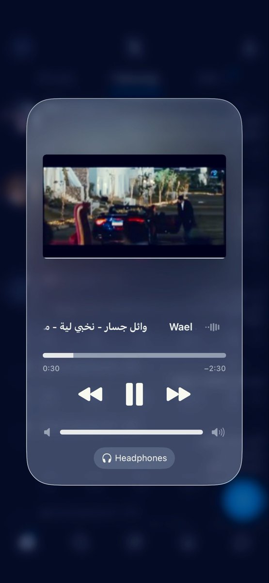 xuiii23's tweet photo. سبااايسي☹️ https://t.co/38h5rXbeby